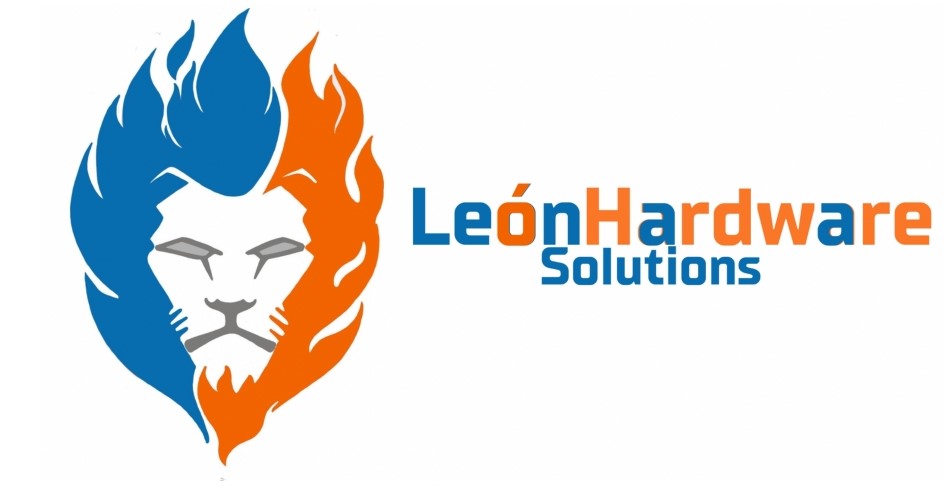 LeónSoftware