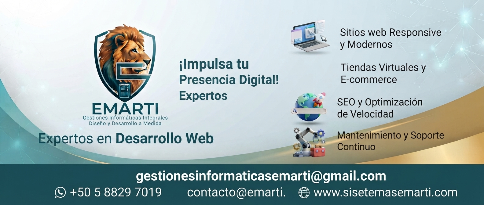 Combo facturación e inventario POS
