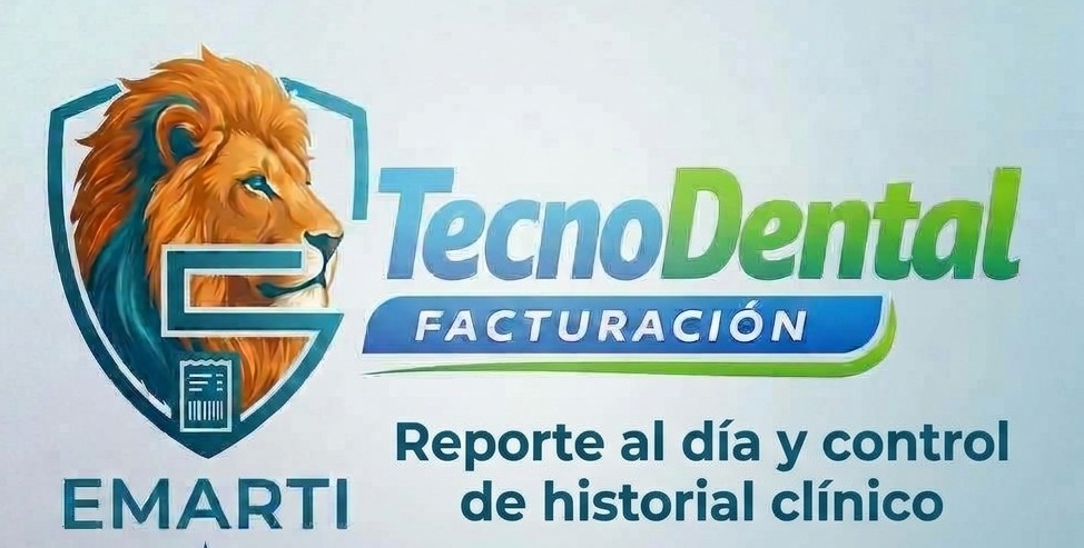 Sistema de control de pacientes para consultorio